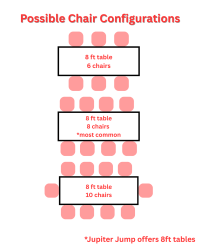 820ft20table20620chairs.zip20 201 1765018840 20' x 40' High Peak Tent