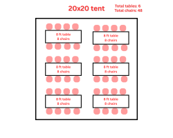 820ft20table20620chairs.zip20 202 1764998018 20' x 20' High Peak Tent