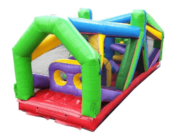 30 ft Retro Obstacle Runner 2 IMG 1014 1765511017 30 ft Retro Obstacle Runner 2
