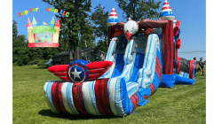 MEGA Eagle Bounce House and Slide Untitled20design.zip20 205 1765513546 MEGA Eagle Bounce House and Slide