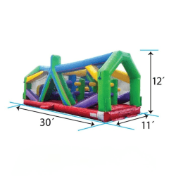 Untitled20design20 202 1765511017 30 ft Retro Obstacle Runner 2