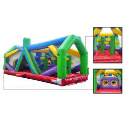 Untitled20design 1765511016 30 ft Retro Obstacle Runner 2