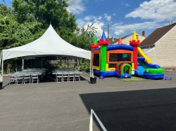 c2398d92 13bb 42f6 a42d 3d7461467156 1764737912 20' x 20' High Peak Tent