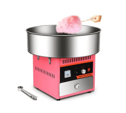 Screen20Shot202024 04 0420at205.58.4520PM 1770231391 Cotton Candy