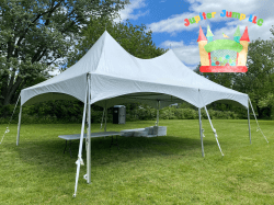 Untitled20design 1770233595 Package 1 - 20x30