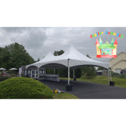 Untitled20design 1770233713 Package 1 - 20x40