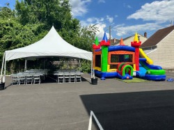 c84a538d 6901 4156 bd25 29a35c8738b4 1770233815 Package 2 - 20x20