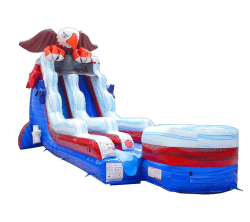 IMG 0697 1760643192 18' Eagle Slide