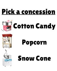 IMG 1150 1774319349 Package 3 - 20x30