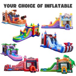 Packages20Instagram20Post 1774320978 Package 2 - 20x20