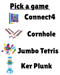 Pick20a20flavor 1774319348 Package 3 - 20x30