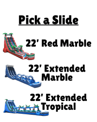 Pick20a20flavor 1774319349 Package 3 - 20x30